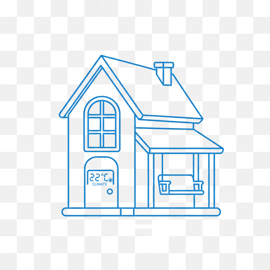 Thorpe HVAC Comfort Solutions