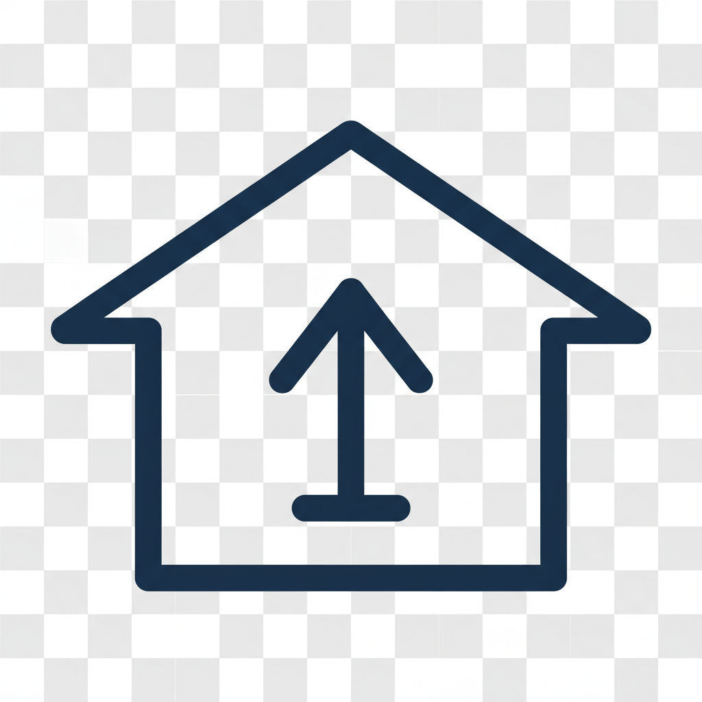 New System Installation