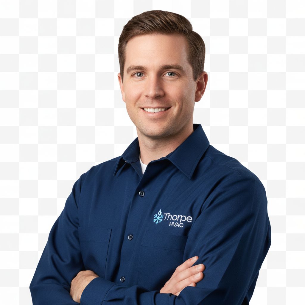 Sarah Lee - Lead Technician