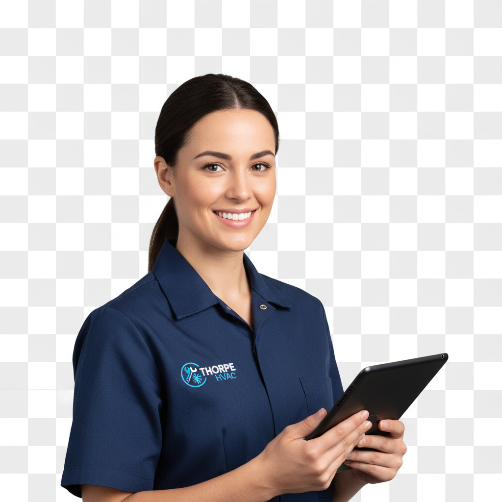 Michael Brown - Customer Service Manager