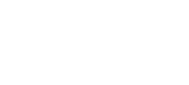 Thorpe HVAC Logo